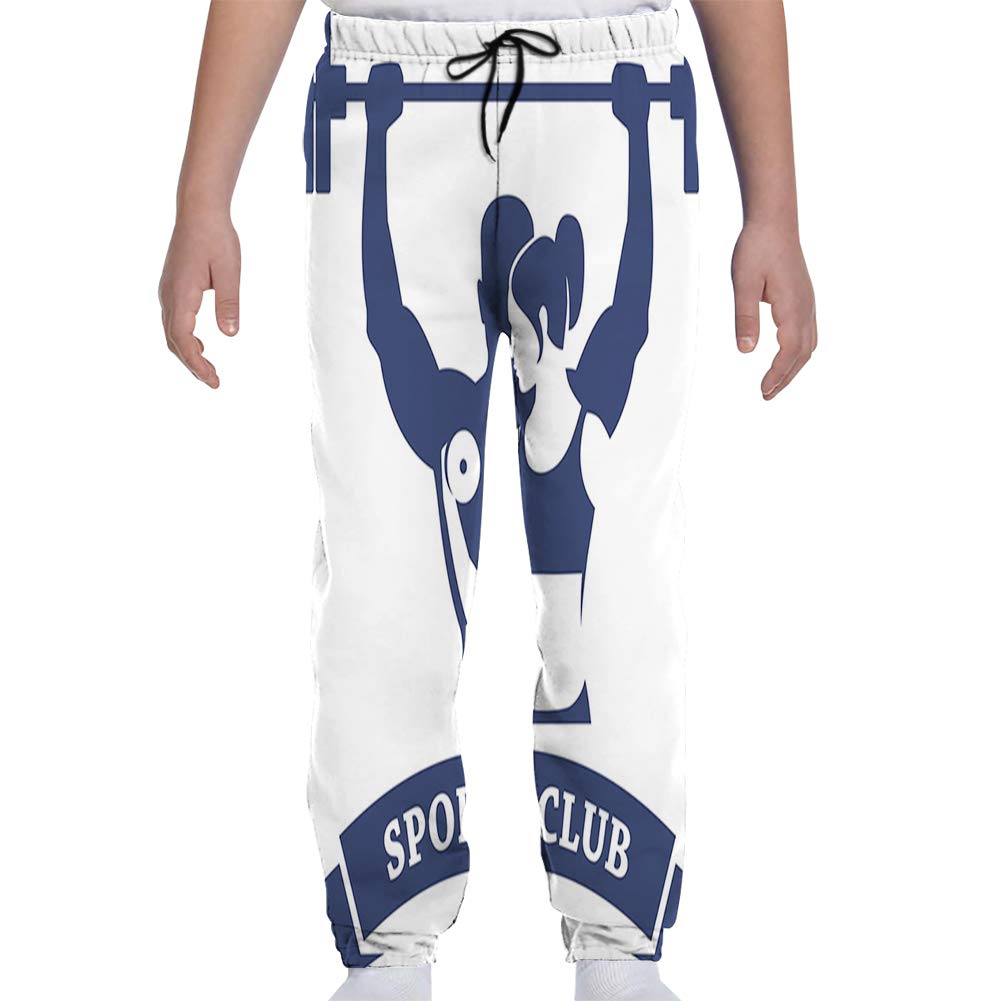 The 6 Best Smarty Pants Builder’s Club 110 Piece 3D Magnetic Building Blocks