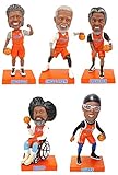 UNCLE DREW Bobblehead Set