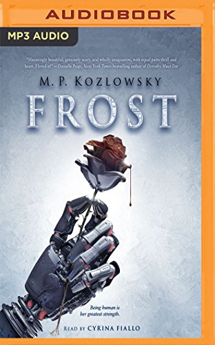 Frost