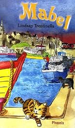 Mabel