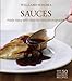 Williams-Sonoma Mastering: Sauces, Salsas & Relishes by 