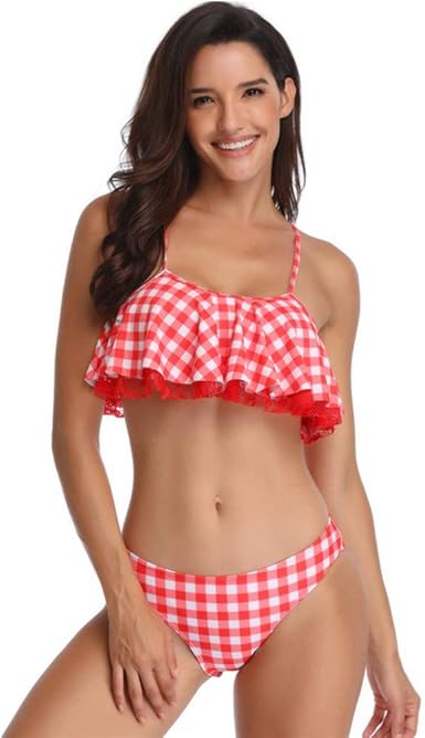 target swimming costumes