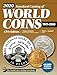 2020 Standard Catalog of World Coins 1901-2000 by Thomas Michael, Tracy L Schmidt