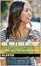 Are you a Bed Wetter?: an ABDL story from your point of view (Diapered by Your Babysitter Book 1)