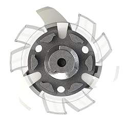 Softspikes Tour Flex Pro Golf Spikes Fast Twist