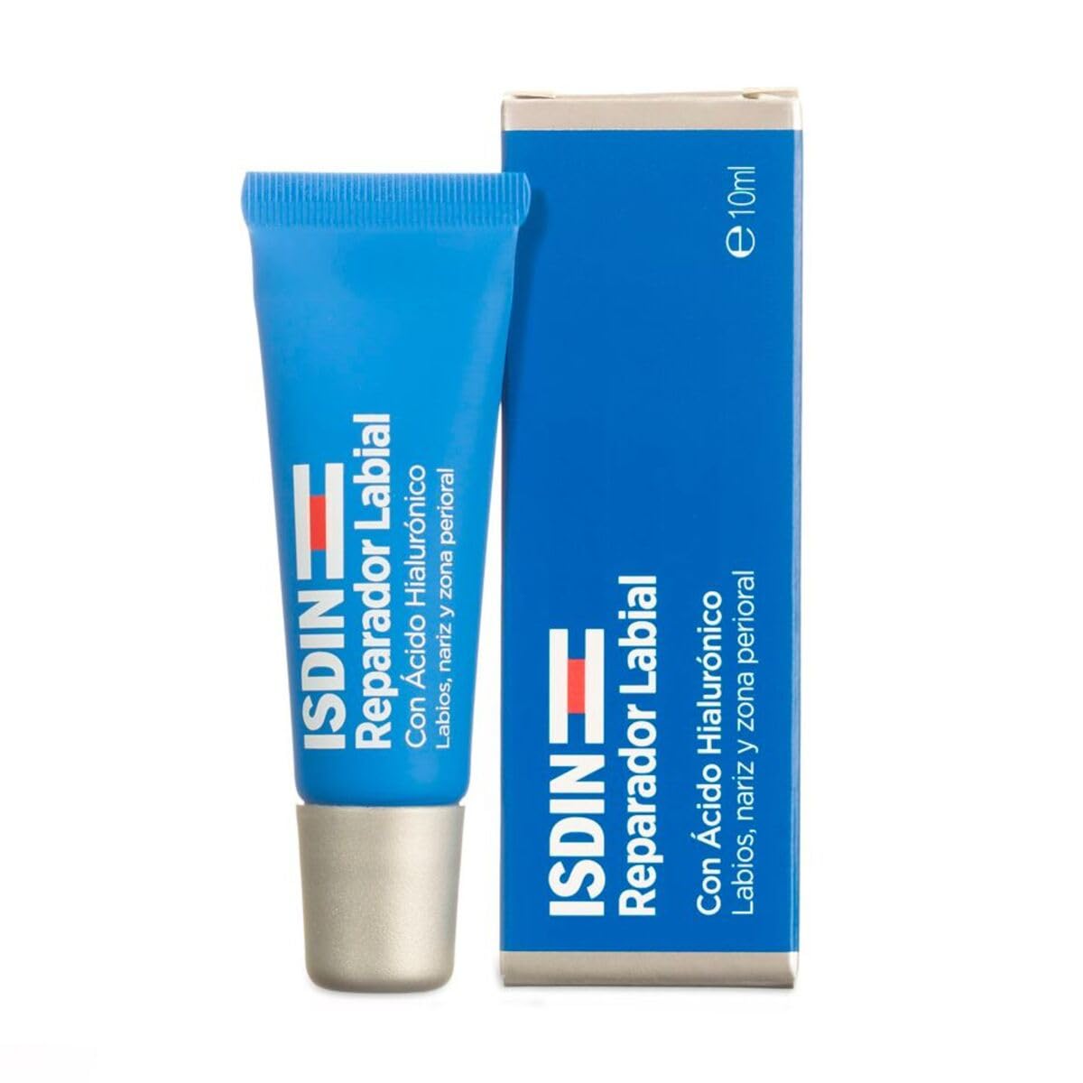 Nutrabalm Moisturising Creams, 0.28 kg