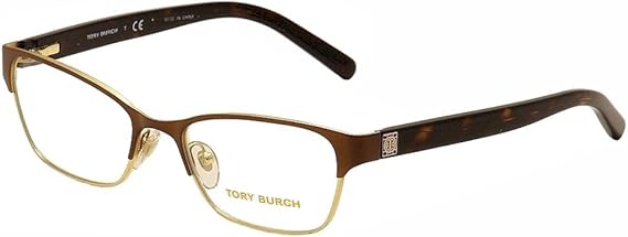 tory burch eclectic sunglasses