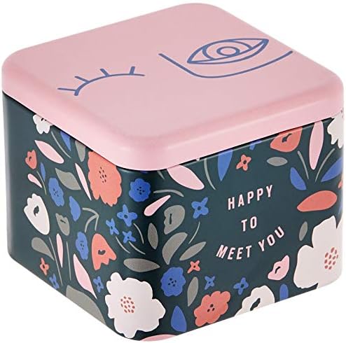 Fossil Coachman leather watch strap, 22mm, timeless design, originally priced at $135.00 now discounted to $79.00 as of August 9, 2023.