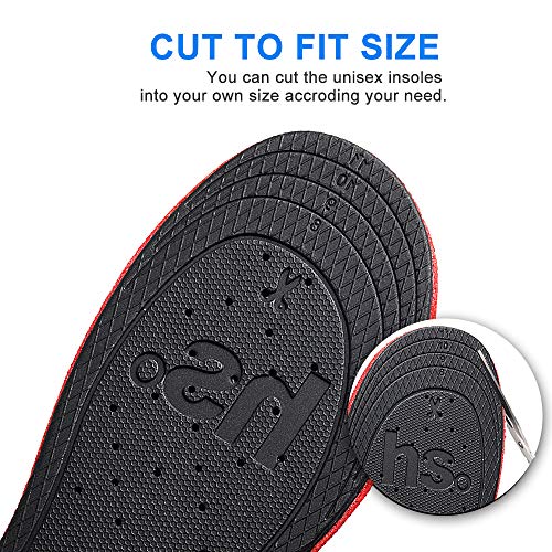 Heated Insoles with Rechargeable Battery Powered,Bial Electric Pads Foot Warmers for Men Women Warm Feet on Winter Adventures Outdoor Sports Like Working Skiing Hunting Fishing Hiking Camping (S)