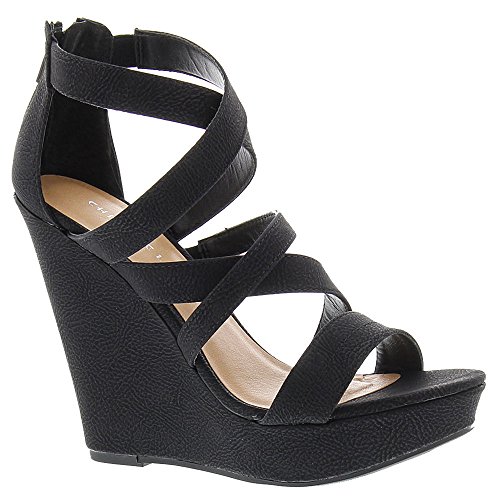 Chinese Laundry Monami Women's Sandal