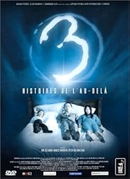 3 Histoires De L'au-Delà