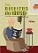 Livro Os Direitos do Idoso