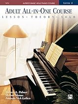 The Art of Piano Playing: A Scientific Approach (The Art of Series)