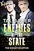 Enemies of the State: The Executive Office