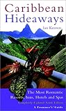 Frommer's Caribbean Hideaways by 