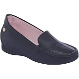 cklass 021-83 Zapato Casual Mocasin Hombre Café Forro Porcino :  Amazon.com.mx: Ropa, Zapatos y Accesorios