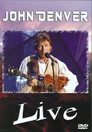John Denver - The Wildlife Concert New York