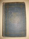 Websters Collegiate Dictionary, 5th Edition