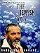 Or Hara'ayon = The Jewish Idea, volume 1