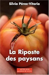 La  riposte des paysans