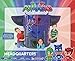 Playhut PJ Masks Headquarters Play Tent Playtent Play Tent