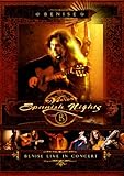 Viva Spanish Nights: Benise Live in Concert