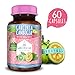 Garcinia Cambogia Pure Extract 100% Pure 95% HCA 1540 MG Pharmaceutical Fast Weight Loss & Fat Metabolism. Best Appetite Suppressant, Extreme Carb Blocker & Fat Burner for Women & Men.