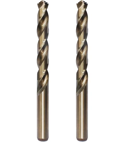 BLACK+DECKER A7232-XJ 50 Piece Drill Set - Black (1-Piece