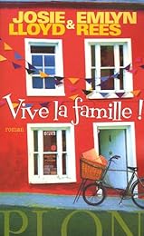 Vive la famille !