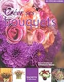 CrÃ©er ses bouquets by 