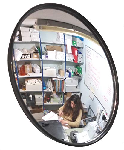 3 Outdoor+Driveway+Diameter+Security+Adjustable