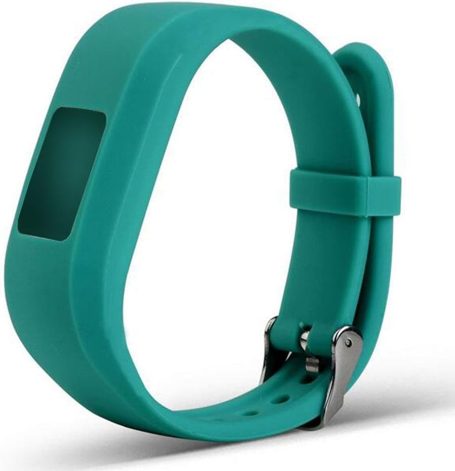 junior fitness tracker