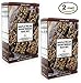 Trader Joe’s – Maple Pecan Shortbread Bar Mix NET WT 15.5 OZ (439g) – 2-Packthumb 4