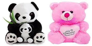 gift for someone special boy