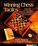 Image de Winning Chess Tactics