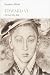 Edward VI: The Last Boy King (Penguin Monarchs) by