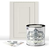 ALL-IN-ONE Paint by Heirloom Traditions, Almond, Quart