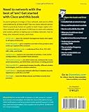Image de Cisco Networking All-in-One For Dummies