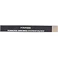 AcM MAC EYE BROWS STYLER, 0.1 g (Pack of 1)