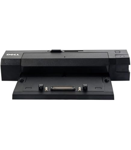 Amazon.com: Toshiba HI Speed Port Replicator III+ - Port
