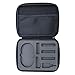 RCYAGO Waterproof Storage Carrying Case Portable Bag Hard-shell Backpack For ZEROTECH Dobby Zero RC Quadcopter