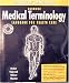 Instructor's Manual for Medical Terminology: Language for Health Care 0028012909 Book Cover