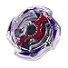 Beyblade Burst Single Top Packs Doomscizor