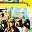 Desolation Boulevard