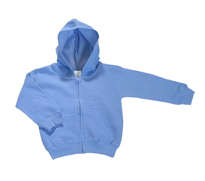 kangaroo baby hoodie