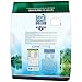 Natural Balance Large Breed L.I.D. Limited Ingredient Diets Lamb Meal & Brown Rice Formula Dry Dog Food, 14-Pound