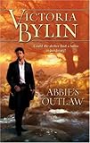 Abbie's Outlaw