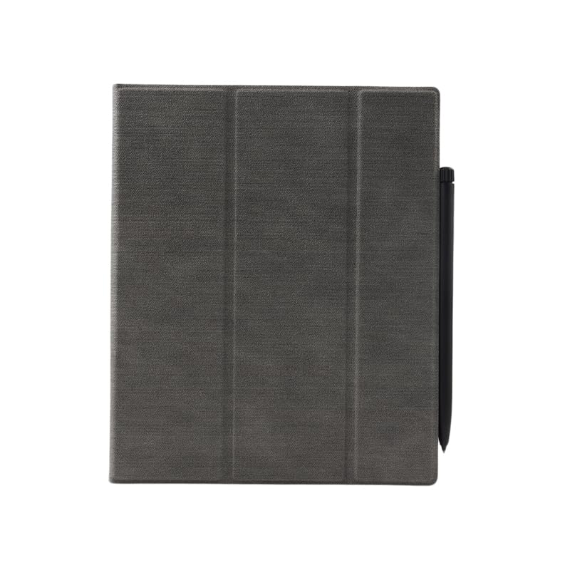 Mingfeng Case Compatible with Fro Tablet Protective case Slim Magnetic Adsorption eBook Cover for Onyx Boox Tab 10C Pro 10.3