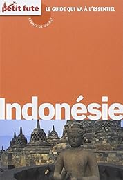 Indonésie