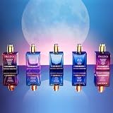 Pacifica Moon Dream Perfume for Women 1 oz Eau de Parfum Spray view 16